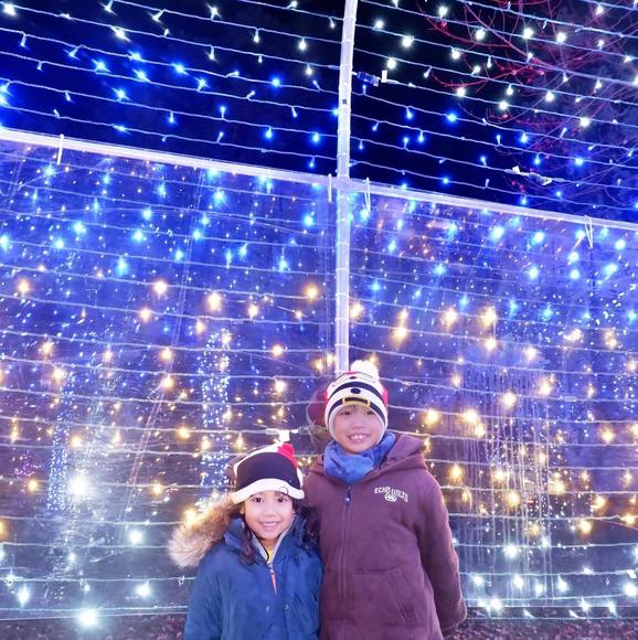 Meet your Posher, Ronabelle - Picture 1 of 1